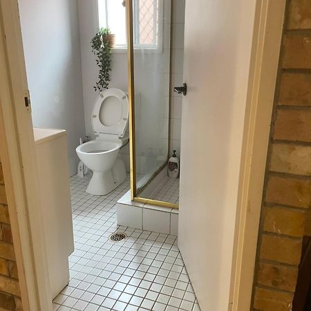 Spacious Studio Unit Rochedale South Екстериор снимка
