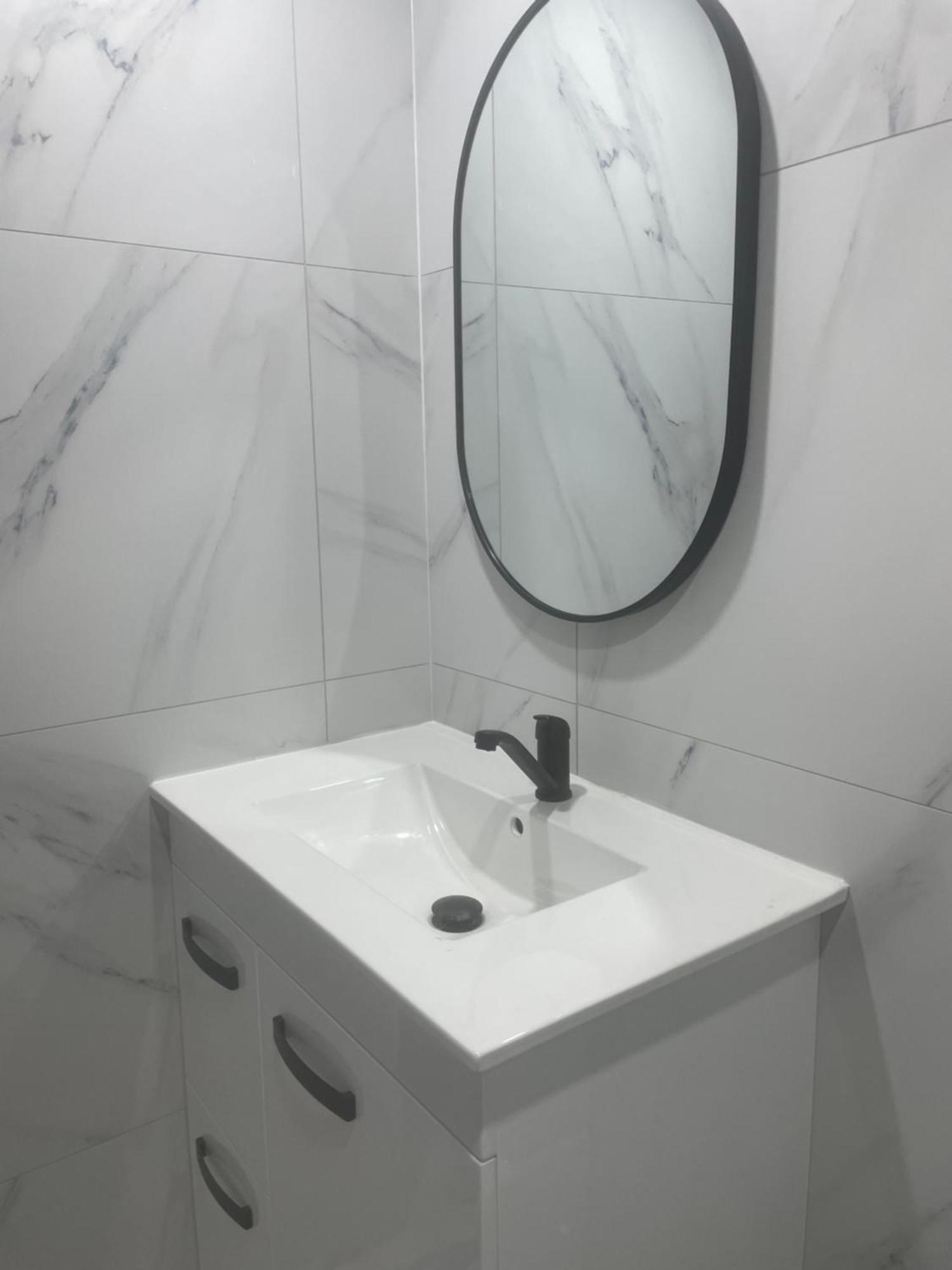 Spacious Studio Unit Rochedale South Екстериор снимка