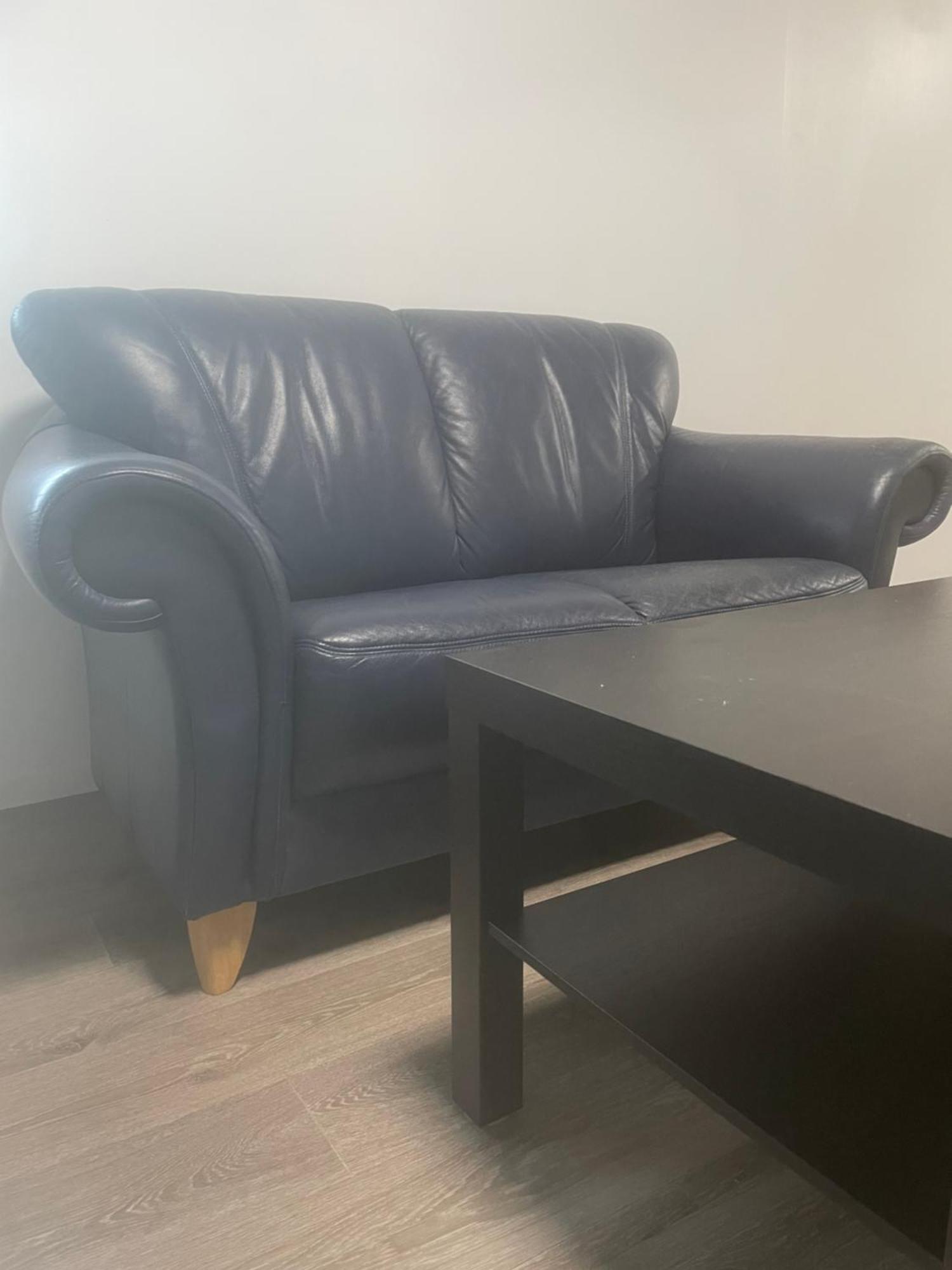 Spacious Studio Unit Rochedale South Екстериор снимка