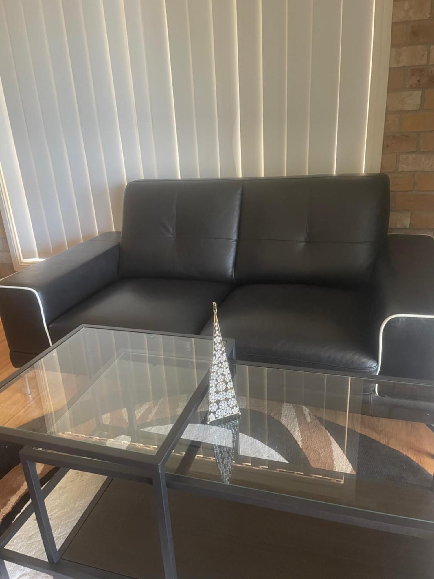 Spacious Studio Unit Rochedale South Екстериор снимка